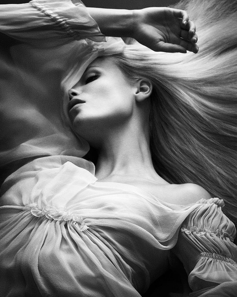 natasha-poly-nude-thefappening-pro-21 natasha poly nude thefappening pro 21