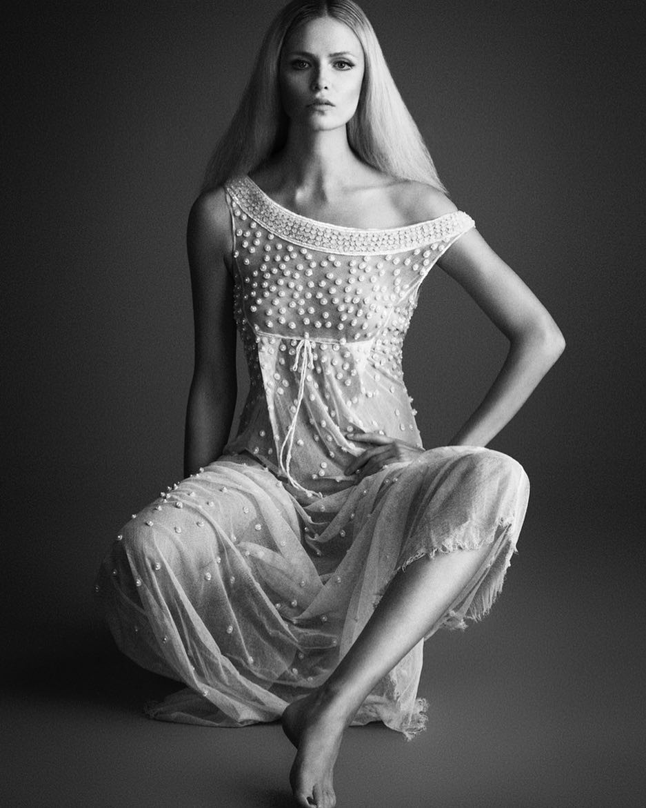 natasha-poly-nude-thefappening-pro-22 natasha poly nude thefappening pro 22