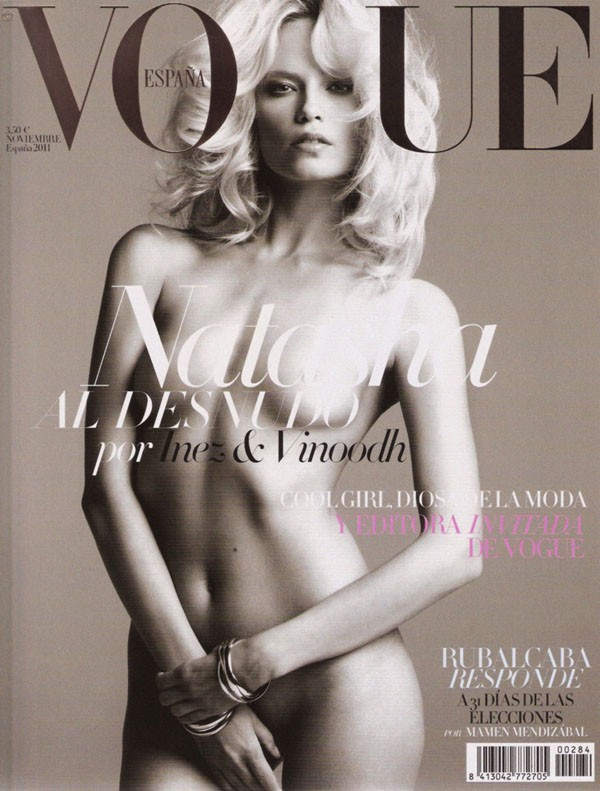 natasha-poly-nude-thefappening-pro-4 natasha poly nude thefappening pro 4