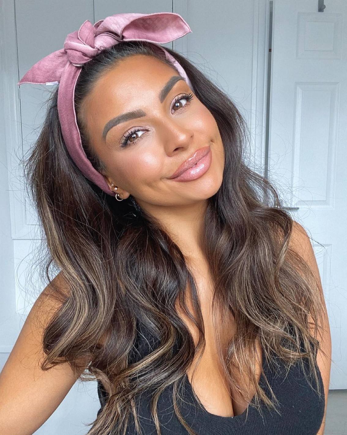 natasha-sandhu-hot-in-lingerie-thefappening-pro-29 natasha sandhu hot in lingerie thefappening pro 29