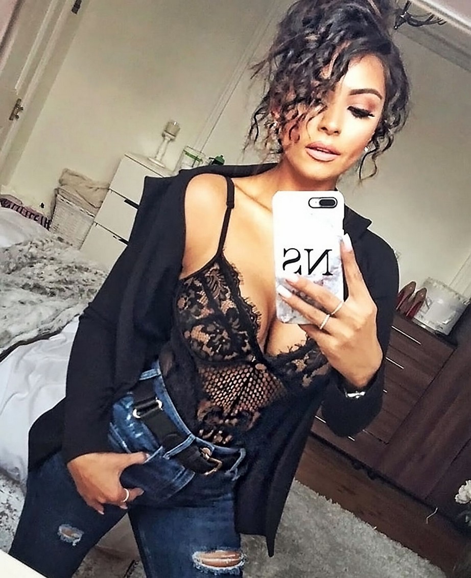 natasha-sandhu-see-through-thefappening-pro-2 Natasha Sandhu See Through Tits