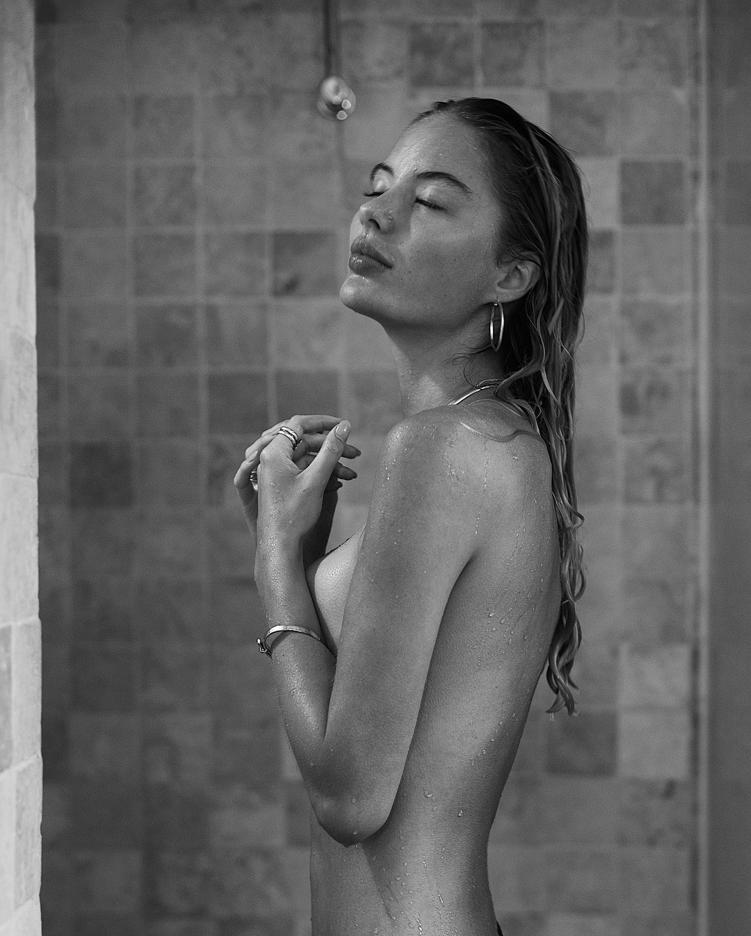 natasja-madsen-nude-topless-27 natasja madsen nude topless 27