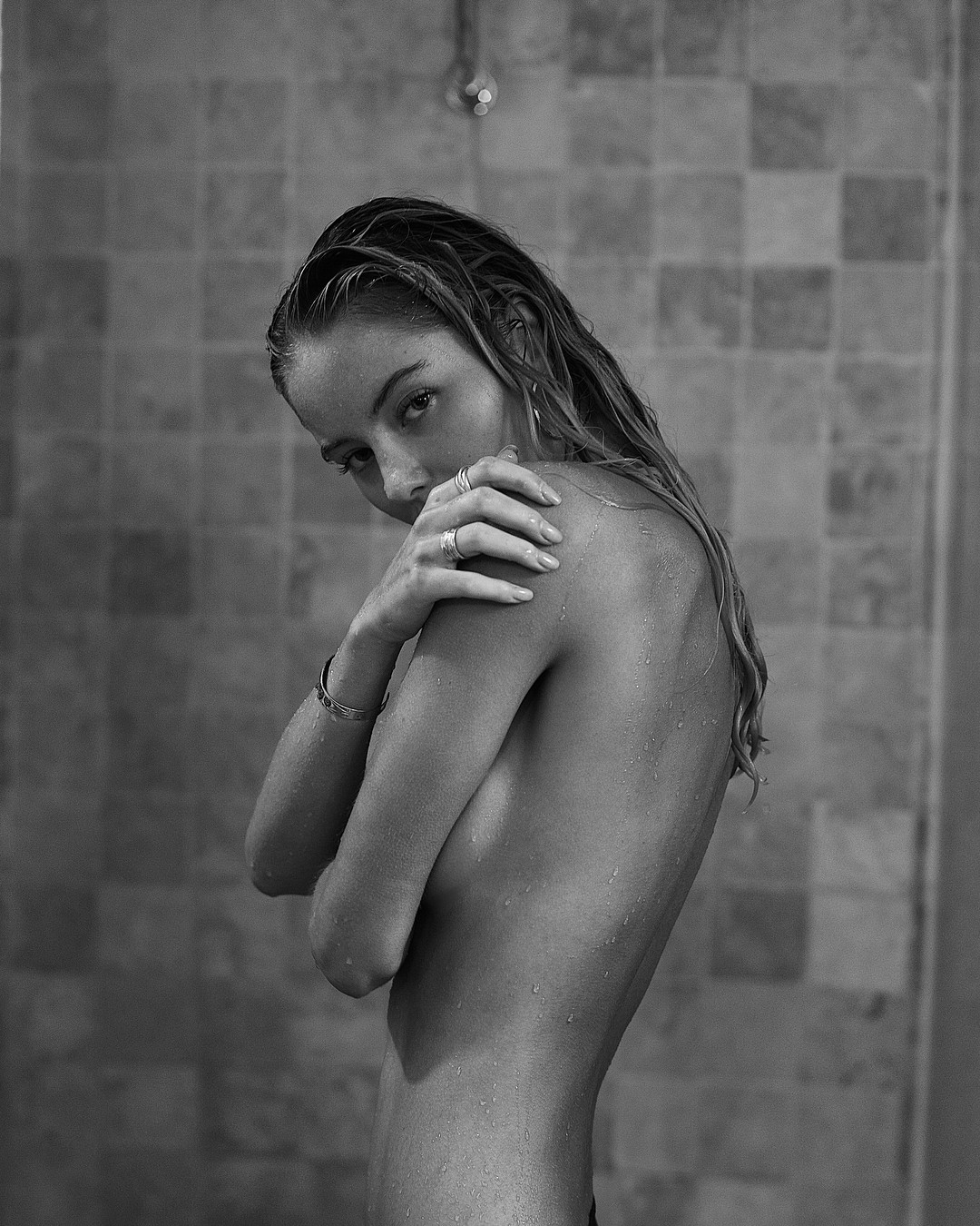 natasja-madsen-nude-topless-28 natasja madsen nude topless 28