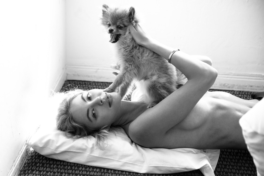 natasja-madsen-nude-topless-30 natasja madsen nude topless 30
