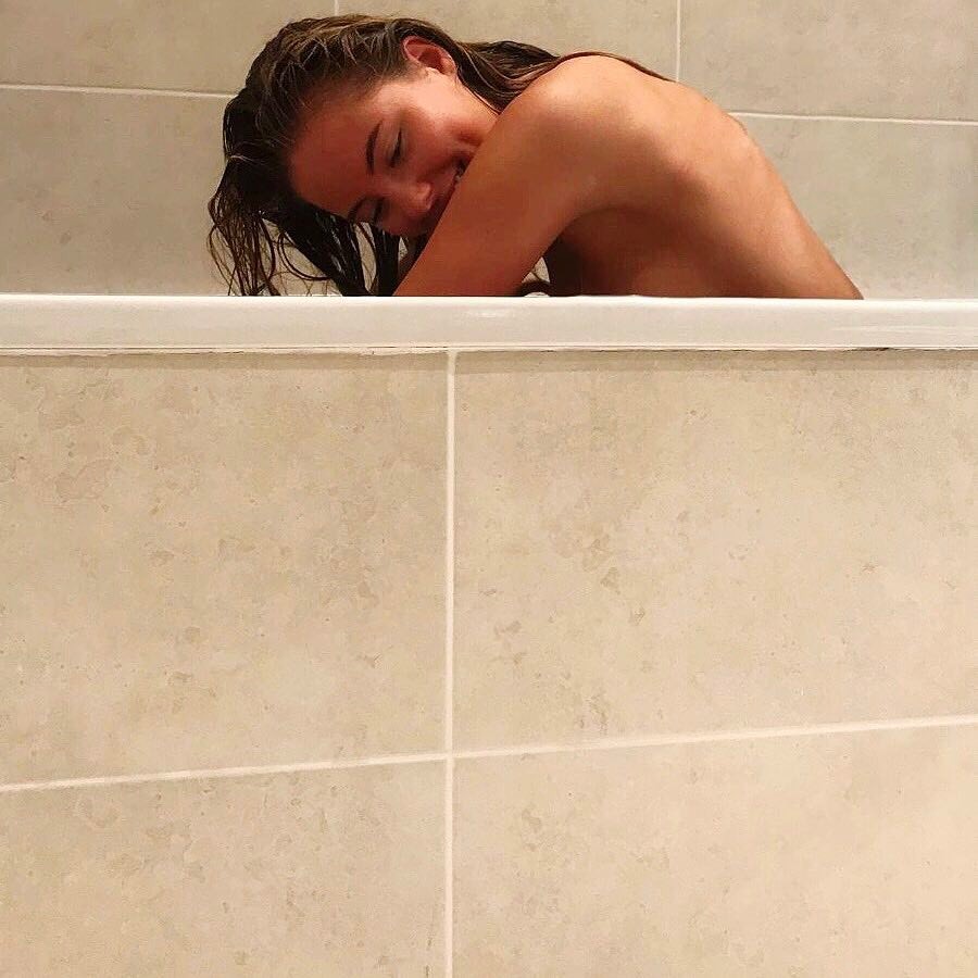 natasja-madsen-nude-topless-5 natasja madsen nude topless 5