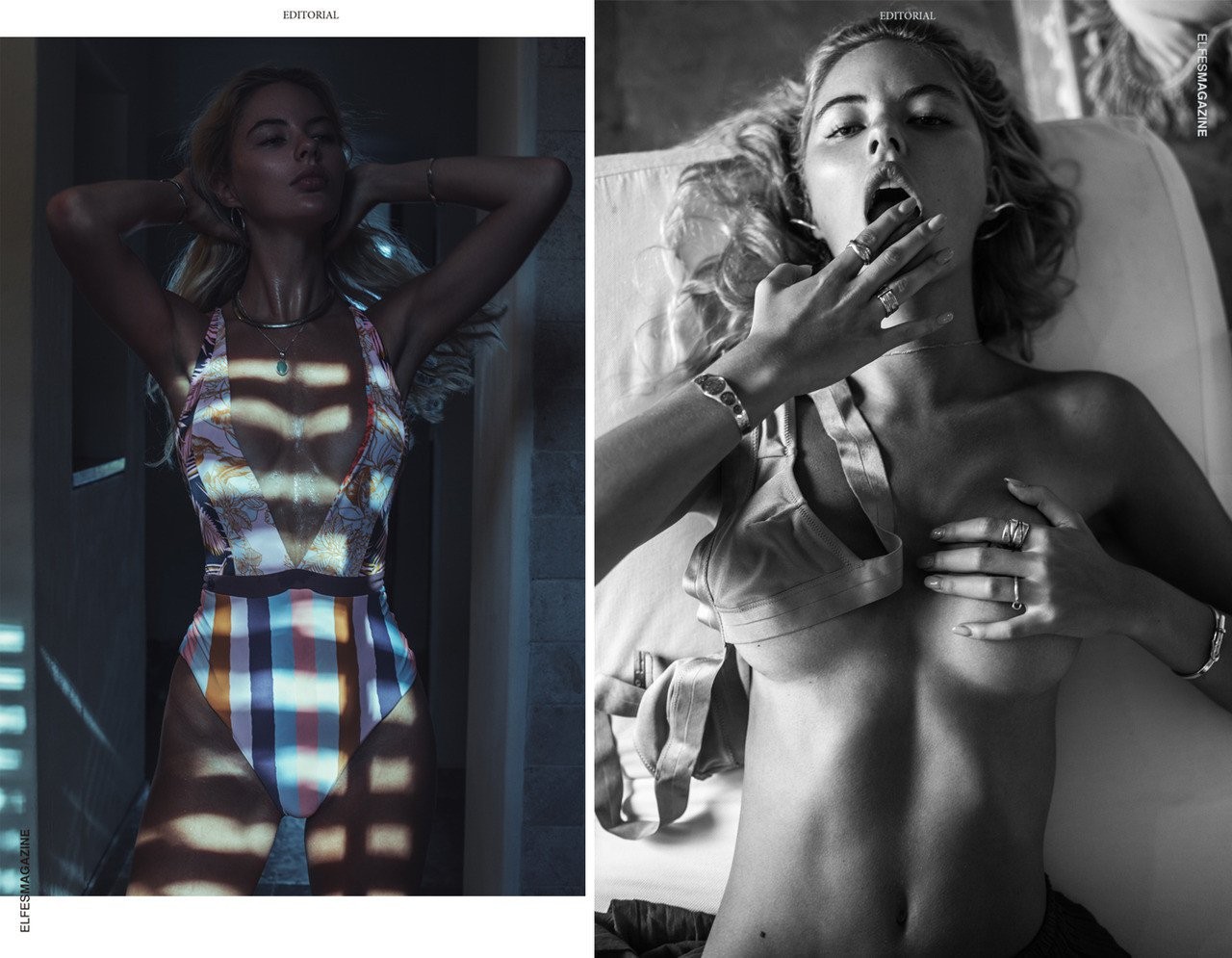 natasja-madsen-nude-topless-52 natasja madsen nude topless 52