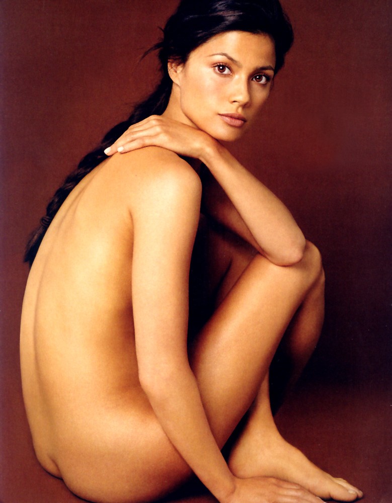 natassia-malthe-nude-thefappening-pro-18 natassia malthe nude thefappening pro 18