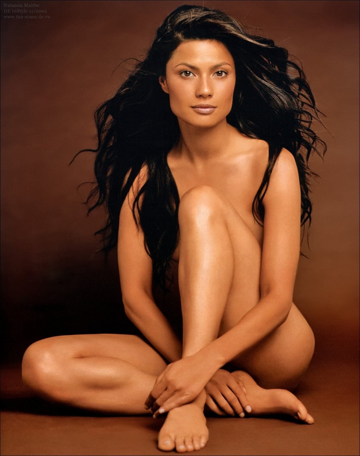 natassia-malthe-nude-thefappening-pro-22 natassia malthe nude thefappening pro 22