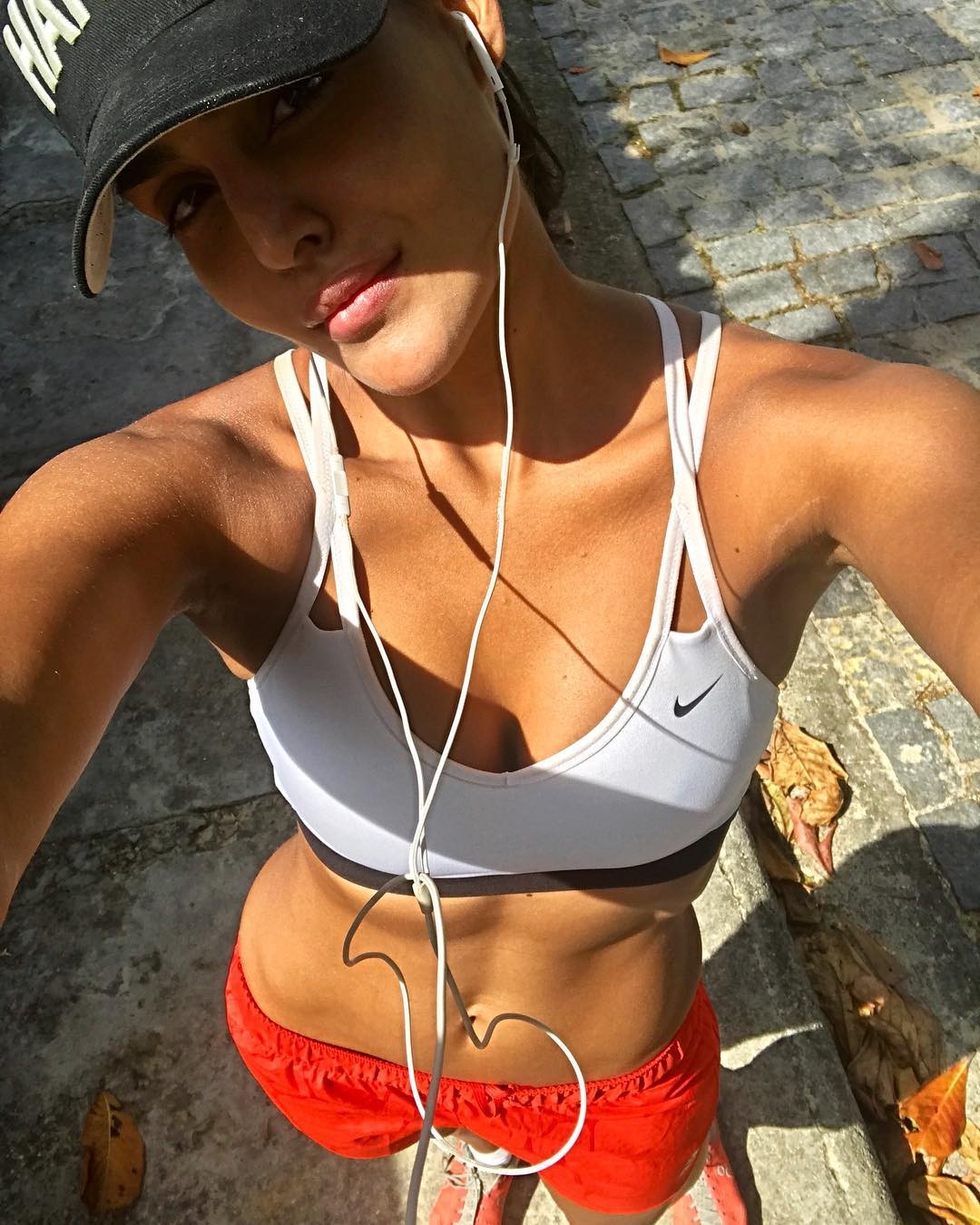 nathalia-kaur-nude-sexy-the-fappening-pro-13 nathalia kaur nude sexy the fappening pro 13