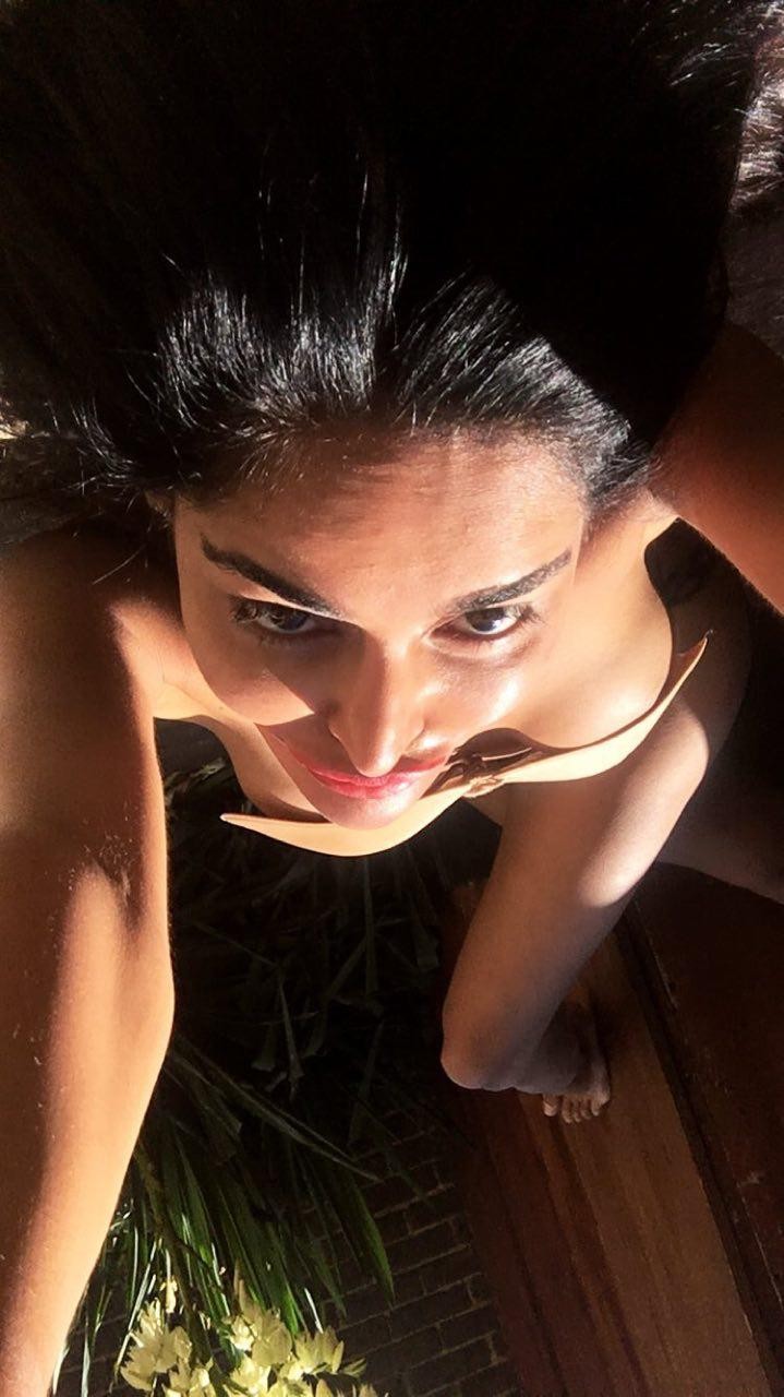 nathalia-kaur-nude-sexy-the-fappening-pro-2 nathalia kaur nude sexy the fappening pro 2