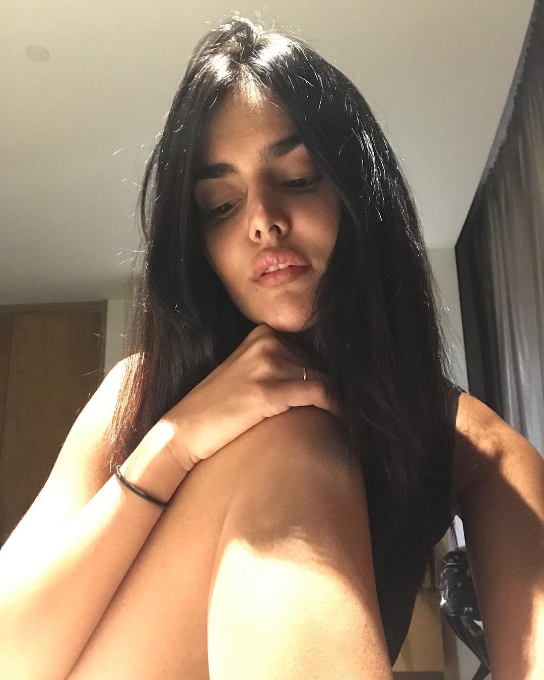 nathalia-kaur-nude-sexy-the-fappening-pro-32 nathalia kaur nude sexy the fappening pro 32