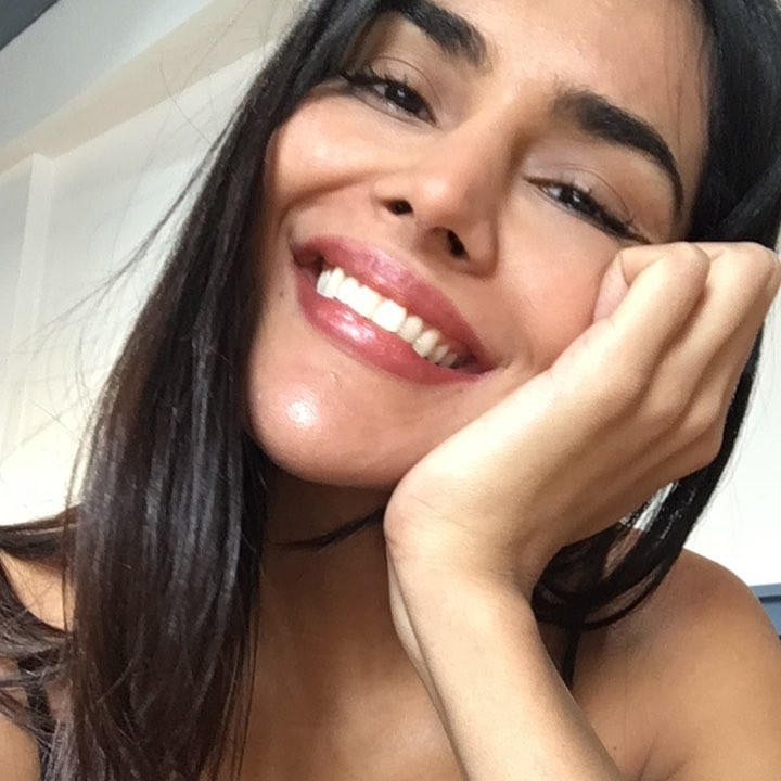 nathalia-kaur-nude-sexy-the-fappening-pro-37 nathalia kaur nude sexy the fappening pro 37