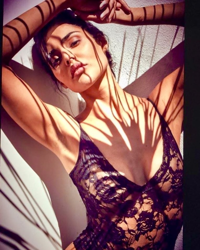 nathalia-kaur-nude-sexy-the-fappening-pro-42 nathalia kaur nude sexy the fappening pro 42