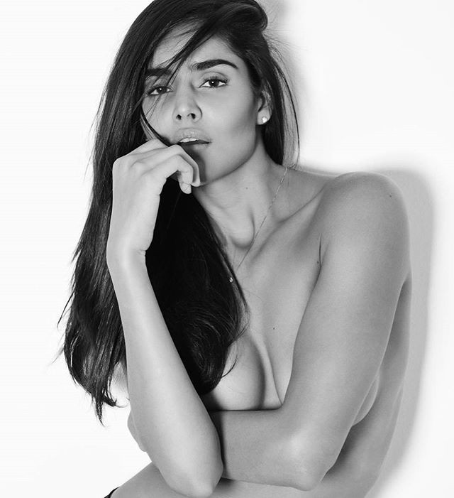 nathalia-kaur-nude-sexy-the-fappening-pro-5 nathalia kaur nude sexy the fappening pro 5