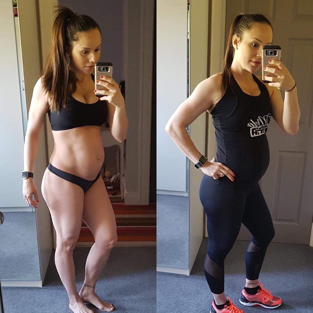 nathalia melo 1 sexy thefappening pro
