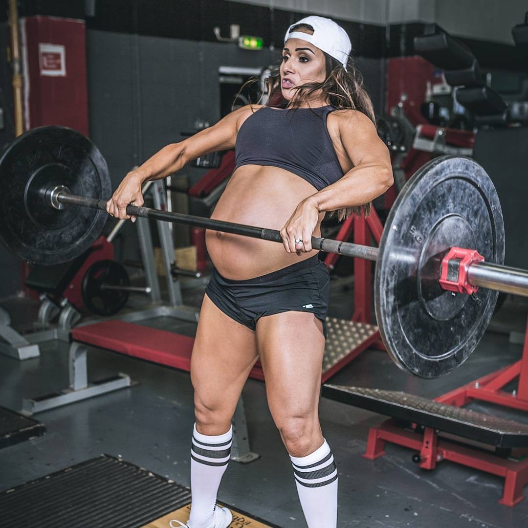 nathalia melo 11 sexy thefappening pro