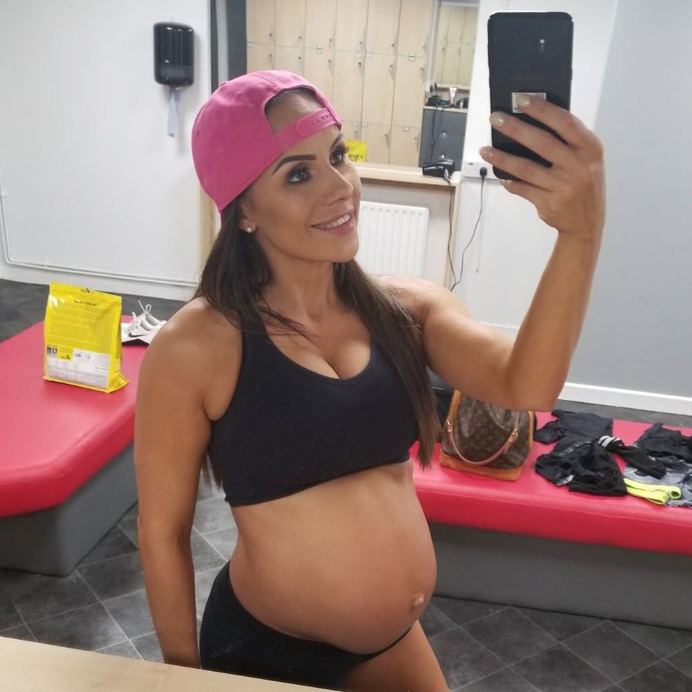 nathalia melo 3 sexy thefappening pro