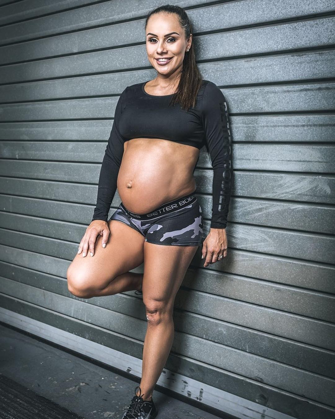 nathalia melo 6 sexy thefappening pro