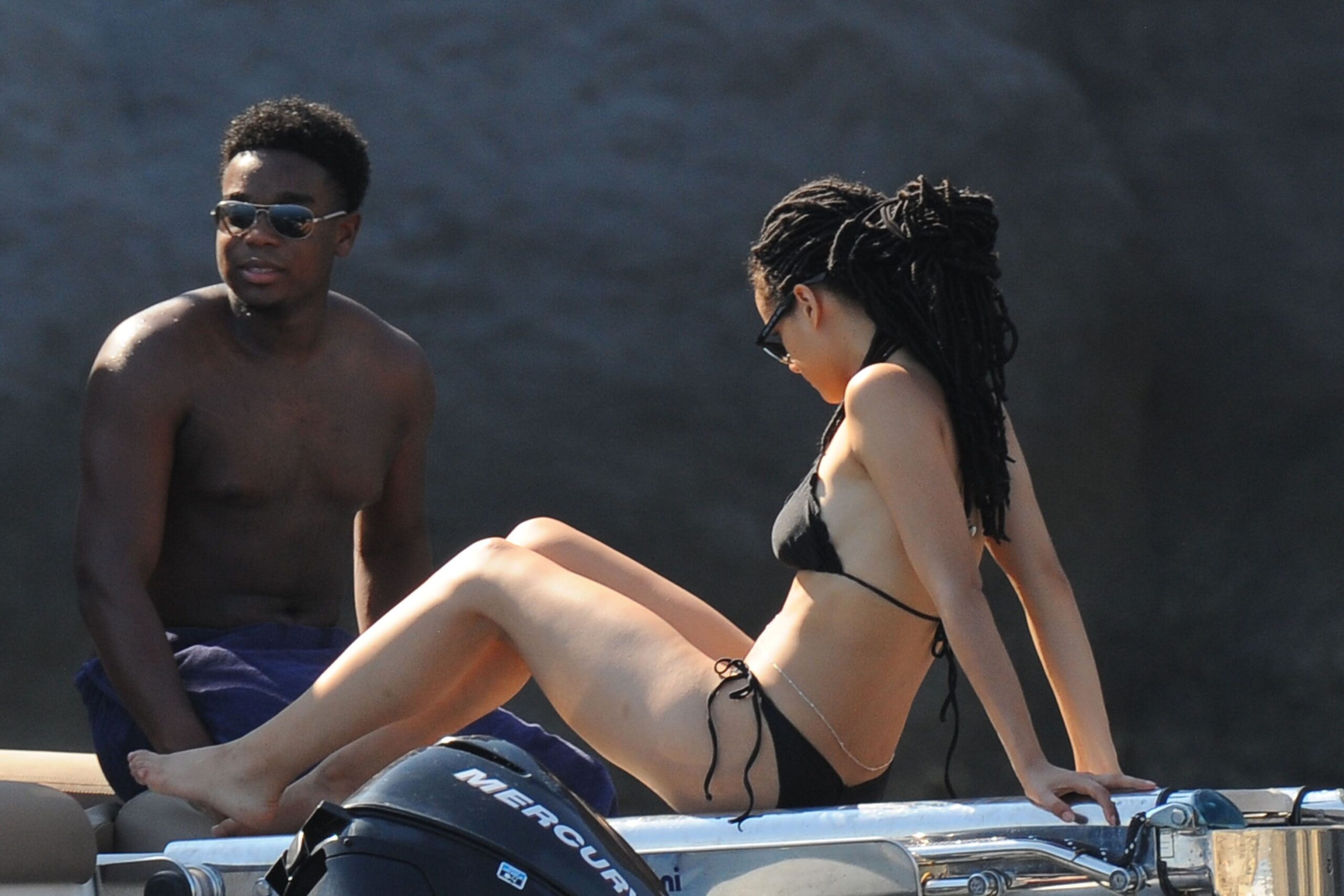nathalie-emmanuel-bikini-thefappening-cfd-23 Nathalie Emmanuel Sexy