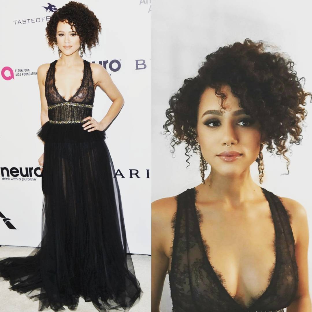 nathalie-emmanuel-nude-sexy-11 Nathalie-Emmanuel-Nude-Sexy-11