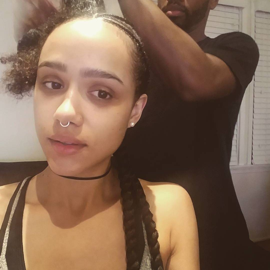 nathalie-emmanuel-nude-sexy-14 Nathalie-Emmanuel-Nude-Sexy-14