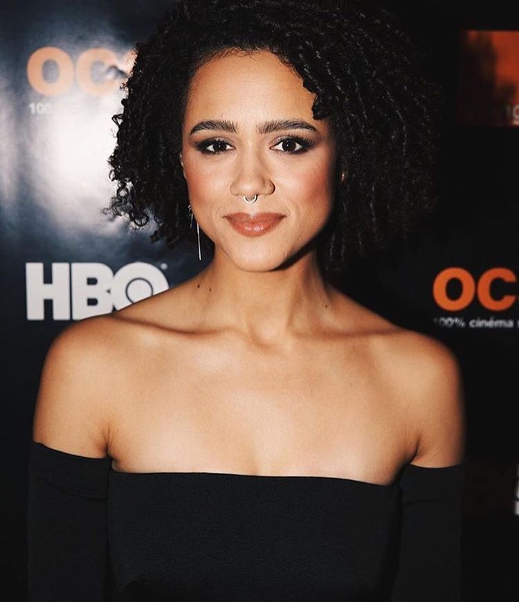 nathalie-emmanuel-nude-sexy-16 Nathalie-Emmanuel-Nude-Sexy-16