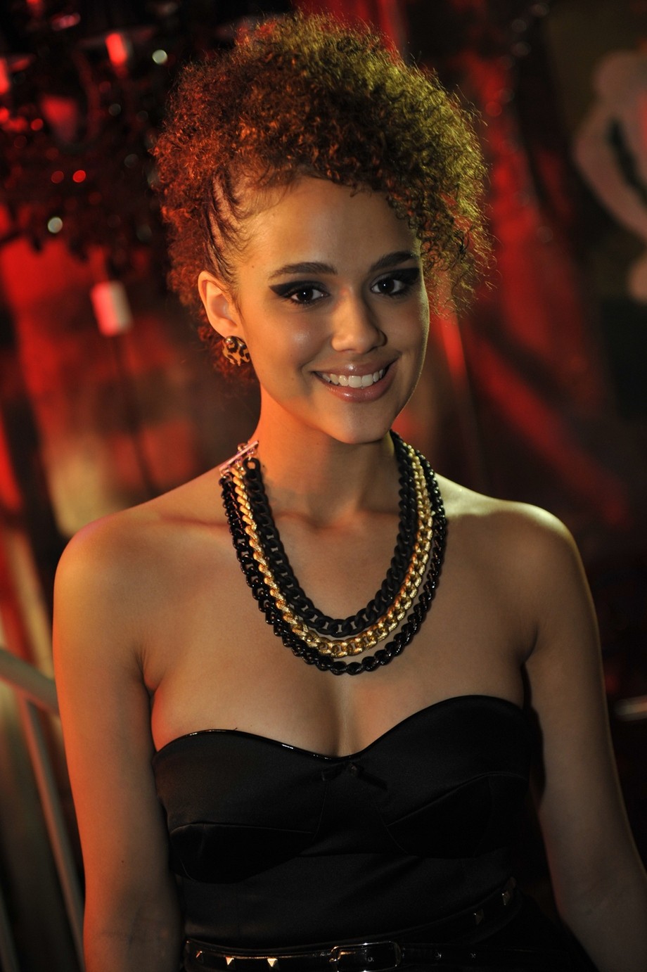 nathalie-emmanuel-nude-sexy-21 Nathalie-Emmanuel-Nude-Sexy-21