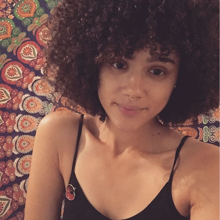 nathalie-emmanuel-nude-sexy-3 Nathalie-Emmanuel-Nude-Sexy-3