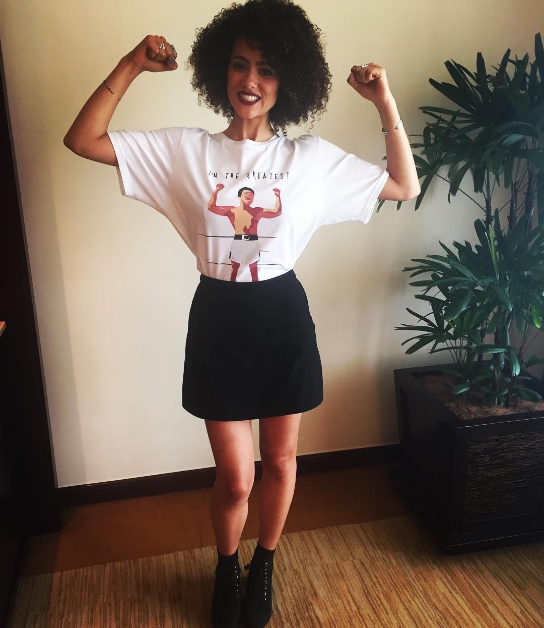 nathalie-emmanuel-nude-sexy-4 Nathalie-Emmanuel-Nude-Sexy-4
