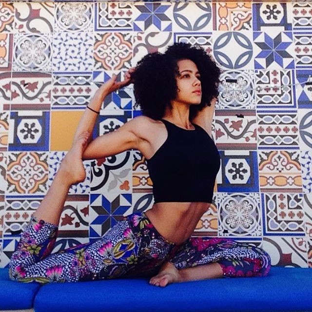 nathalie-emmanuel-nude-sexy-5 Nathalie-Emmanuel-Nude-Sexy-5