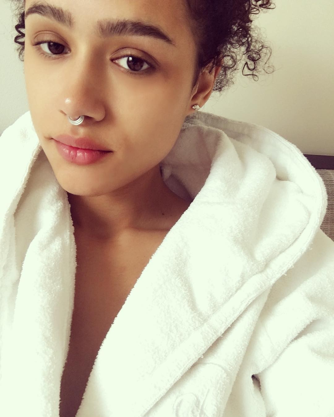 nathalie-emmanuel-nude-sexy-7 Nathalie Emmanuel Fappening
