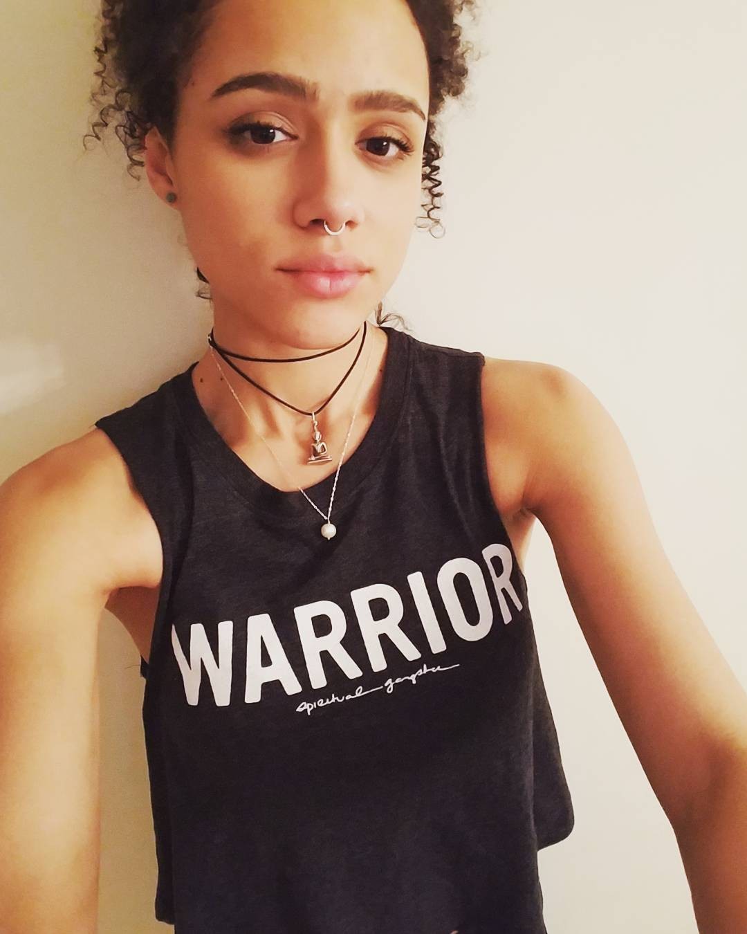 nathalie-emmanuel-nude-sexy-9 Nathalie-Emmanuel-Nude-Sexy-9