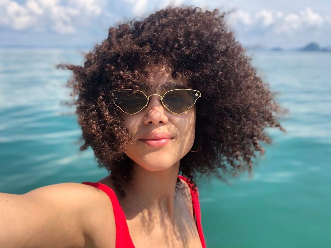nathalie-emmanuel-sexy-thefappening-cfd-11 nathalie emmanuel sexy thefappening cfd 11