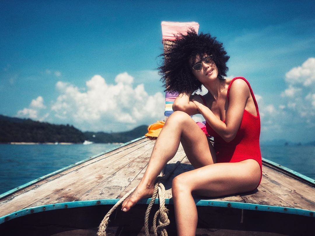 nathalie-emmanuel-sexy-thefappening-cfd-12 Nathalie Emmanuel Sexy