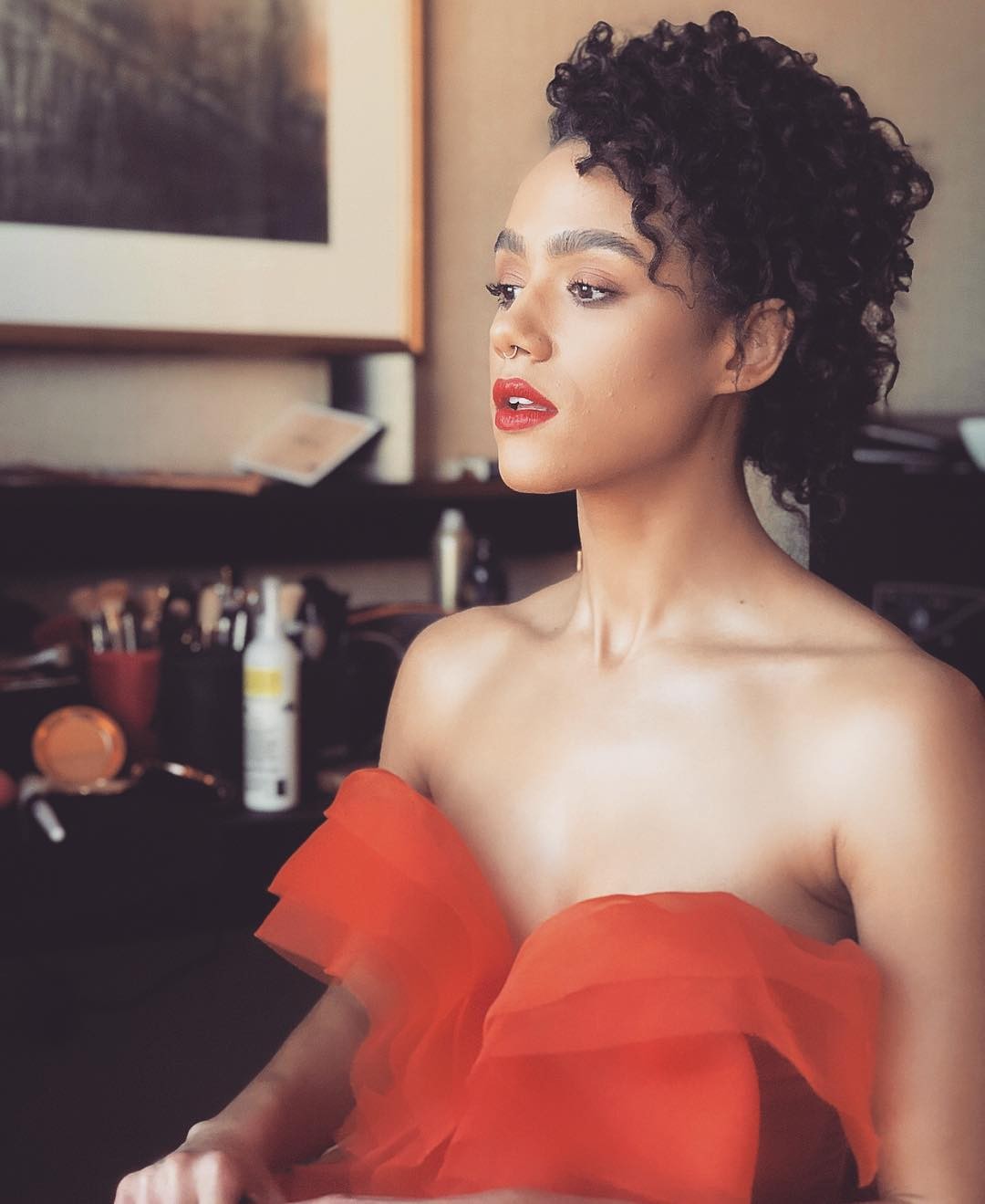 nathalie-emmanuel-sexy-thefappening-cfd-15 nathalie emmanuel sexy thefappening cfd 15