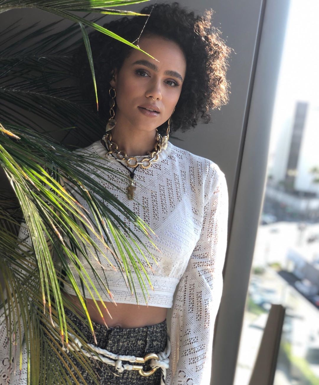 nathalie-emmanuel-sexy-thefappening-cfd-18 nathalie emmanuel sexy thefappening cfd 18