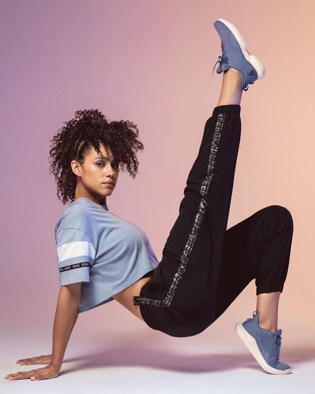 nathalie-emmanuel-sexy-thefappening-cfd-19 nathalie emmanuel sexy thefappening cfd 19