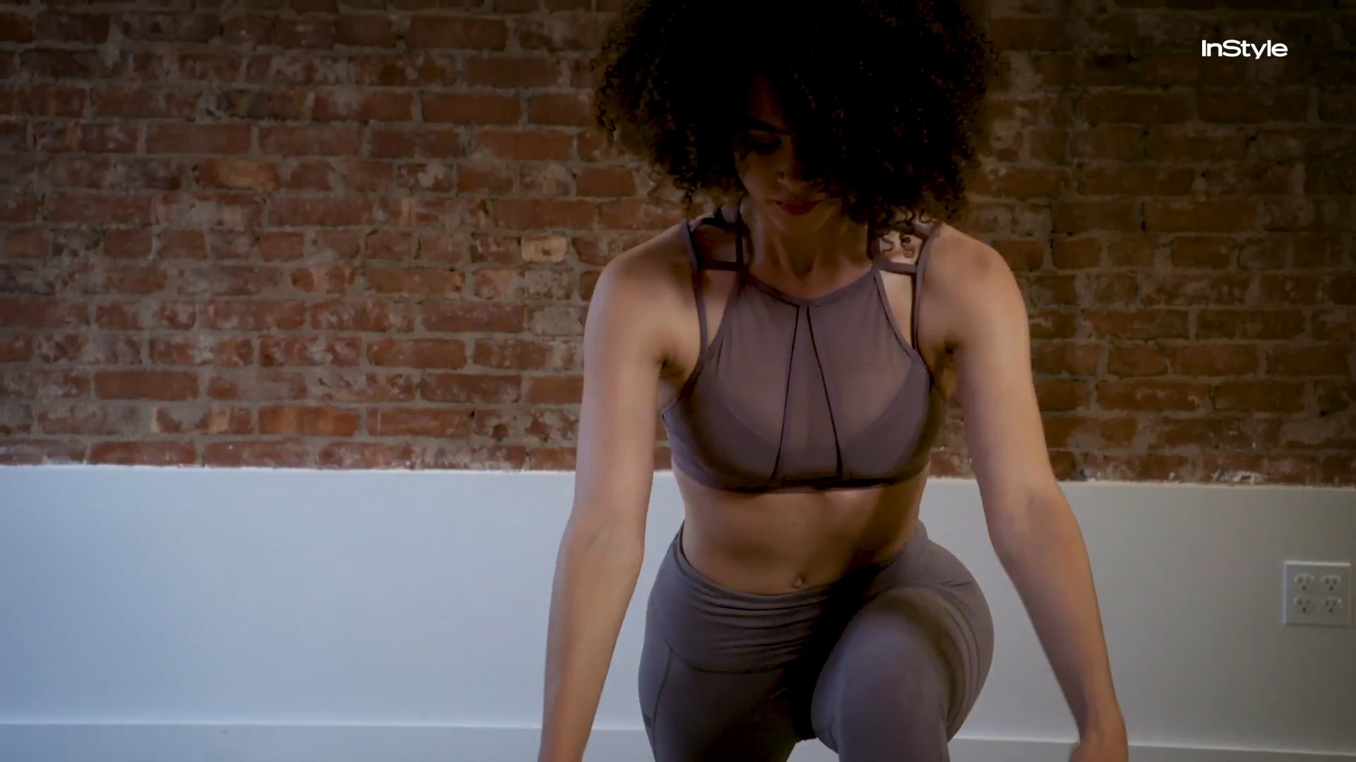 nathalie-emmanuel-sexy-thefappening-cfd-2 Nathalie Emmanuel Yoga