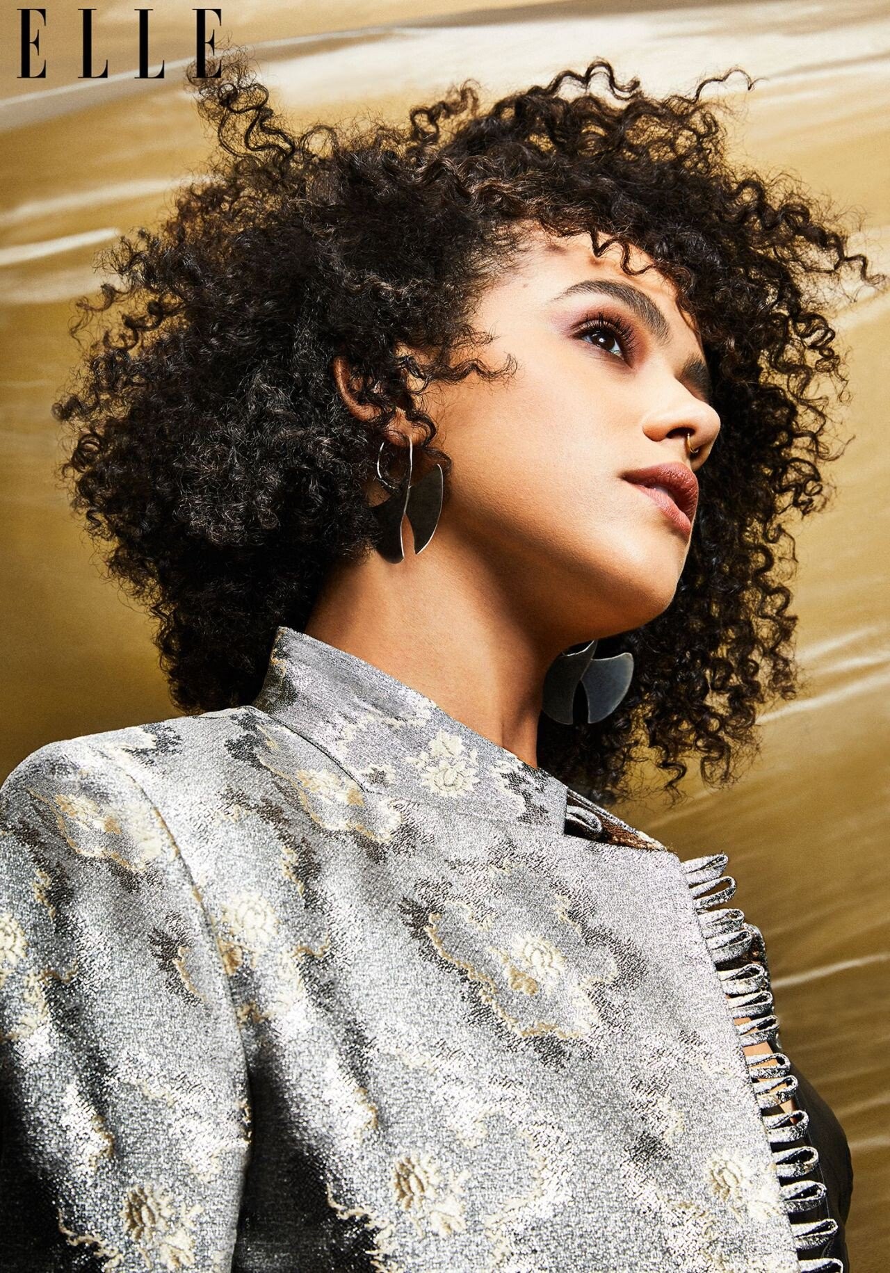 nathalie-emmanuel-sexy-thefappening-cfd-22 nathalie emmanuel sexy thefappening cfd 22