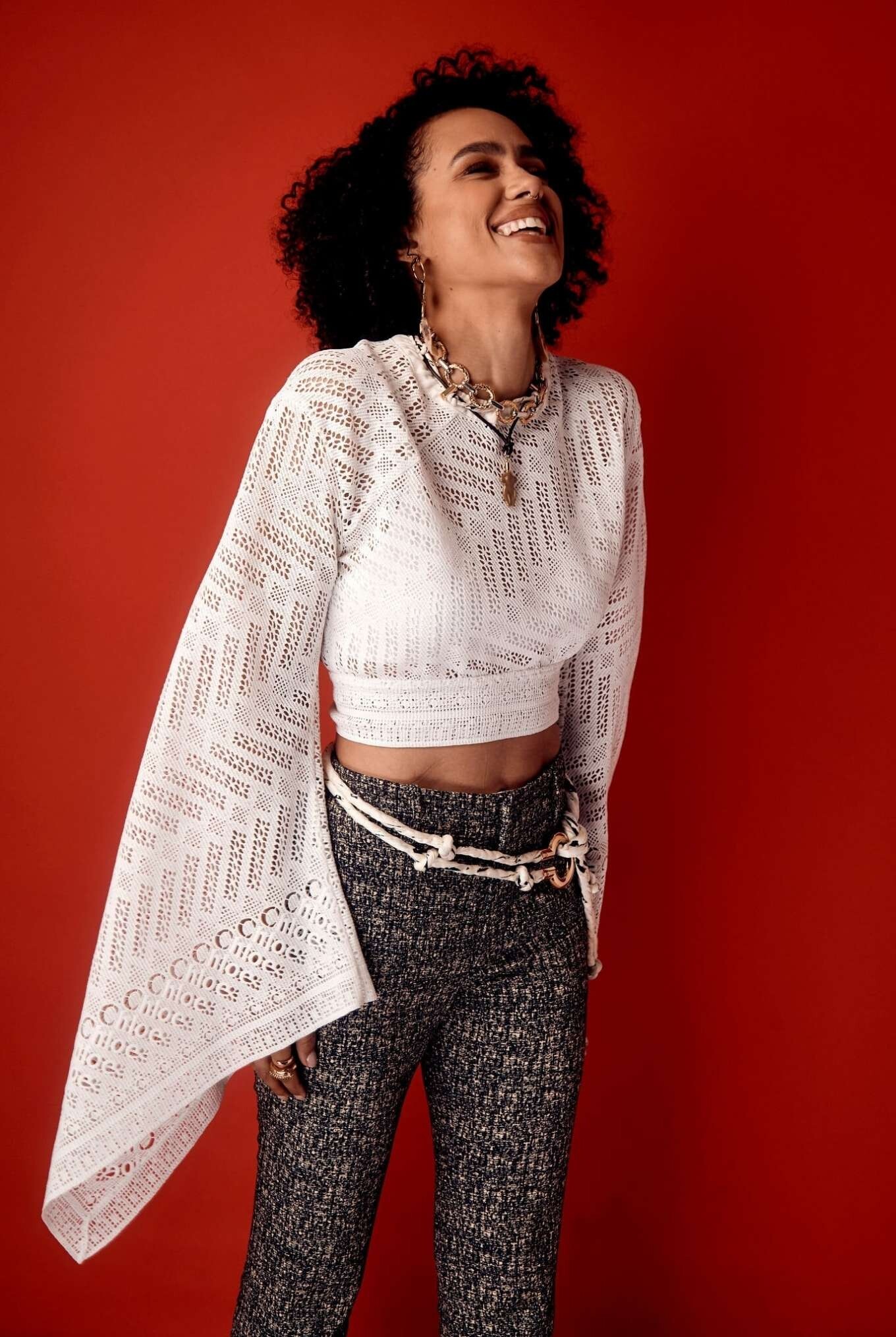 nathalie-emmanuel-sexy-thefappening-cfd-29 Nathalie Emmanuel Sexy Photoshoot