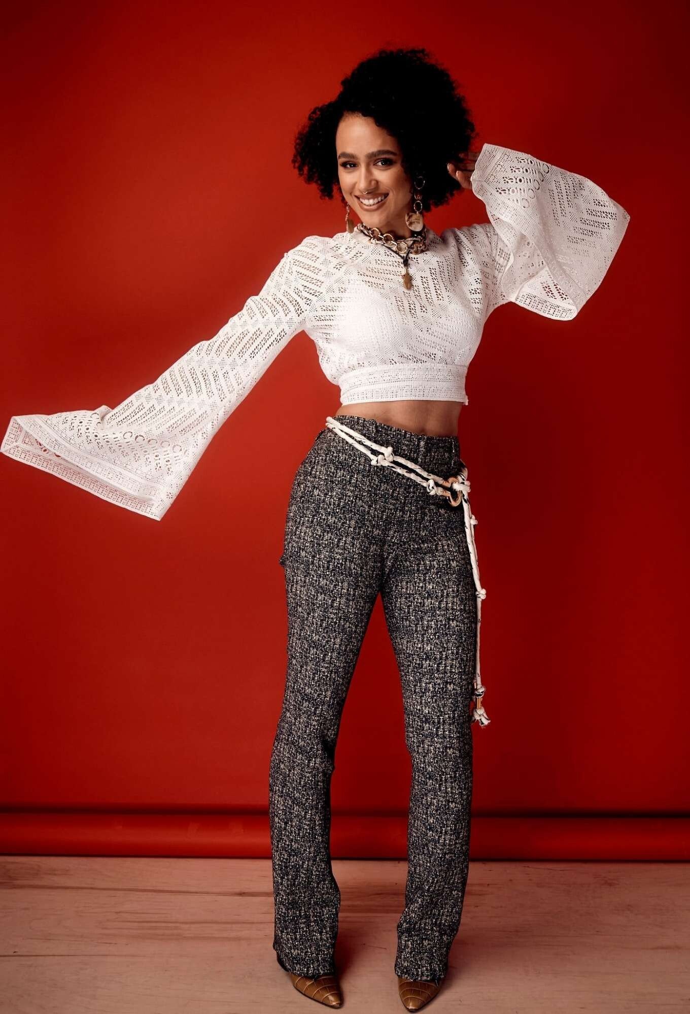 nathalie-emmanuel-sexy-thefappening-cfd-30 Nathalie Emmanuel Photoshoot