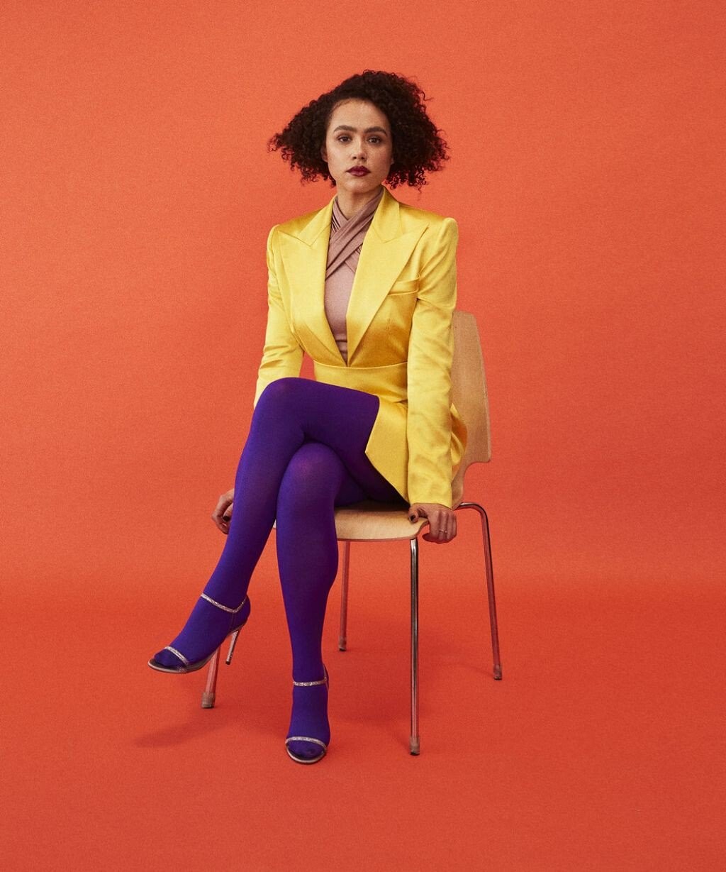 nathalie-emmanuel-sexy-thefappening-cfd-34 Nathalie Emmanuel Sexy Legs