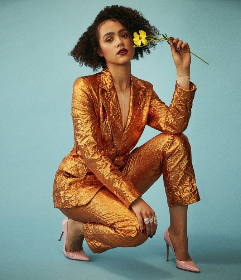 nathalie-emmanuel-sexy-thefappening-cfd-37 nathalie emmanuel sexy thefappening cfd 37