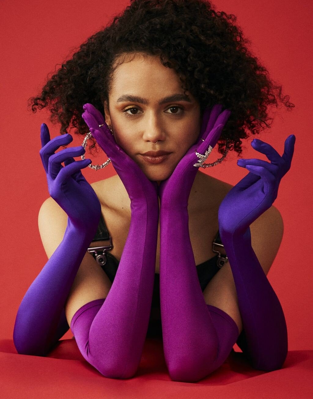 nathalie-emmanuel-sexy-thefappening-cfd-38 nathalie emmanuel sexy thefappening cfd 38