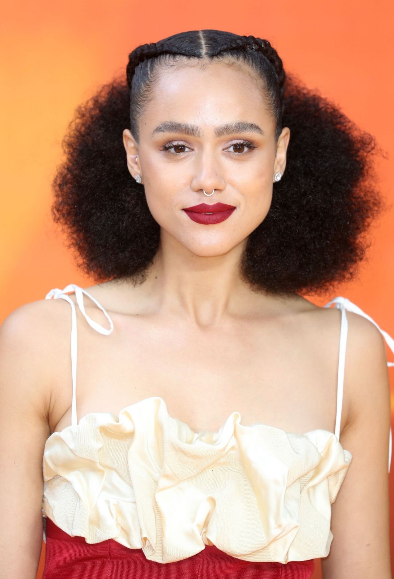 nathalie-emmanuel-sexy-thefappening-cfd-41 nathalie emmanuel sexy thefappening cfd 41