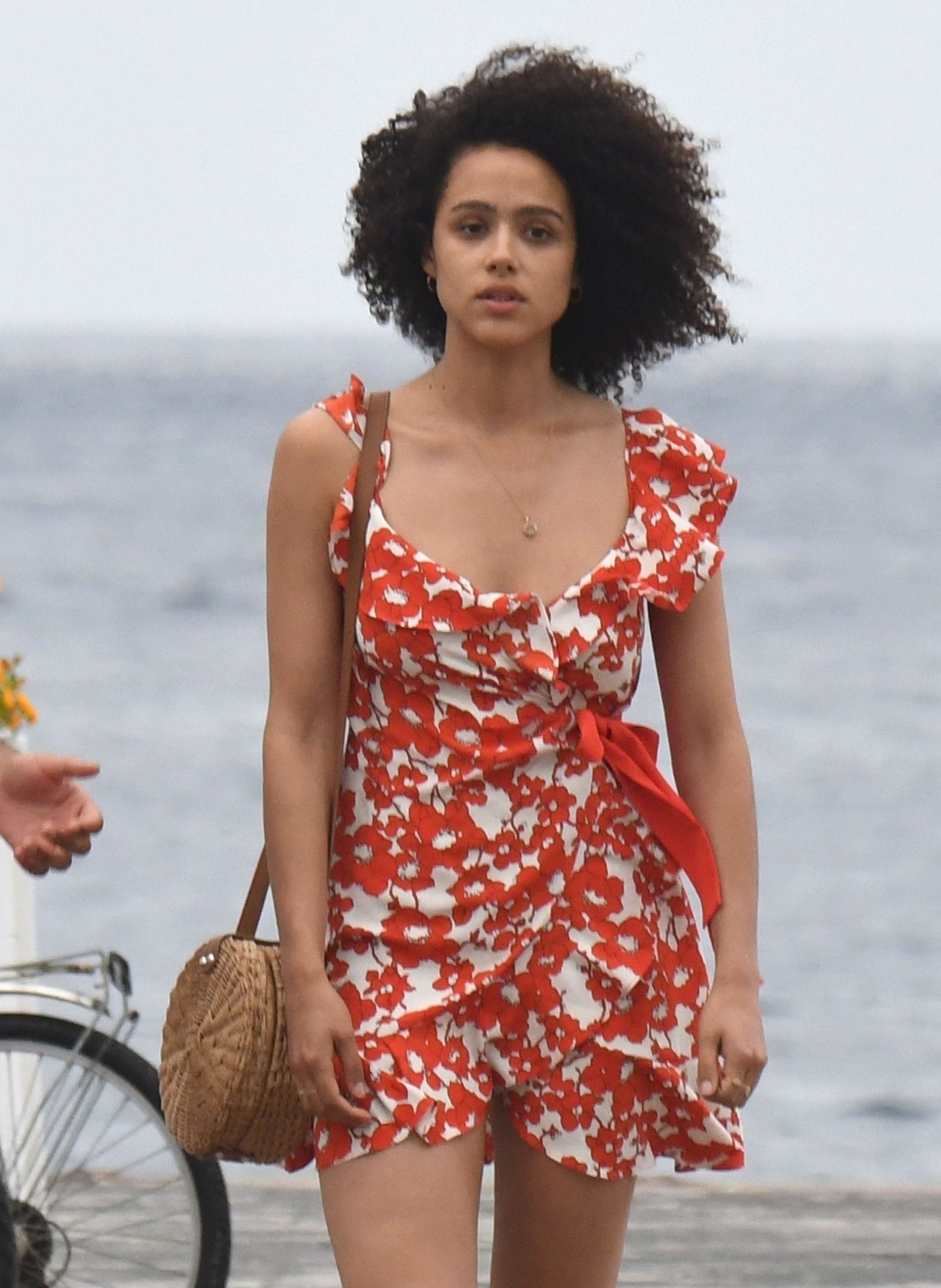 nathalie-emmanuel-sexy-thefappening-cfd-6 nathalie emmanuel sexy thefappening cfd 6