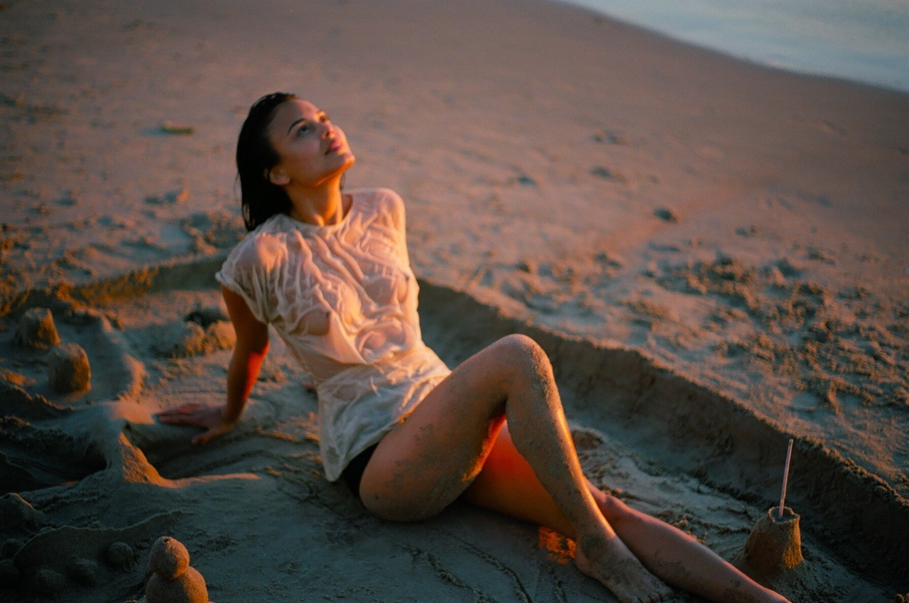 nathalie-kelley-nude-thefappening-10 nathalie kelley nude thefappening 10