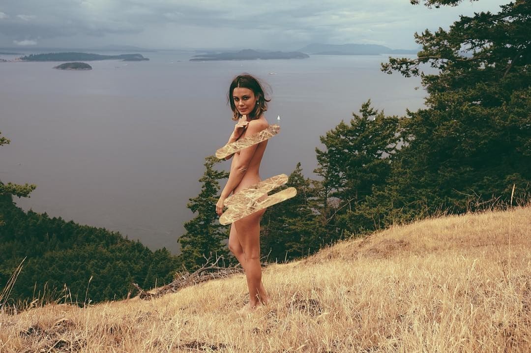 nathalie-kelley-nude-thefappening-11 nathalie kelley nude thefappening 11