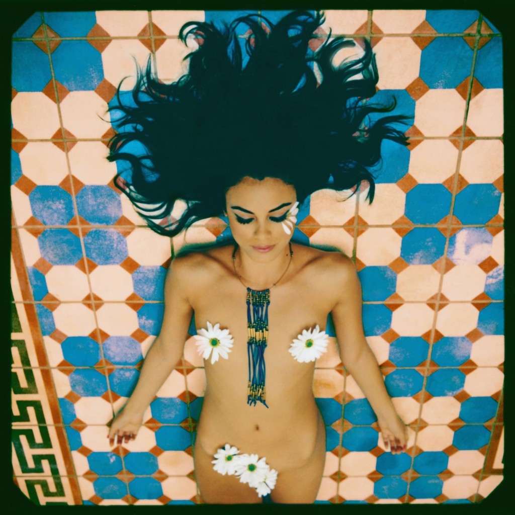 nathalie-kelley-nude-thefappening-2 nathalie kelley nude thefappening 2