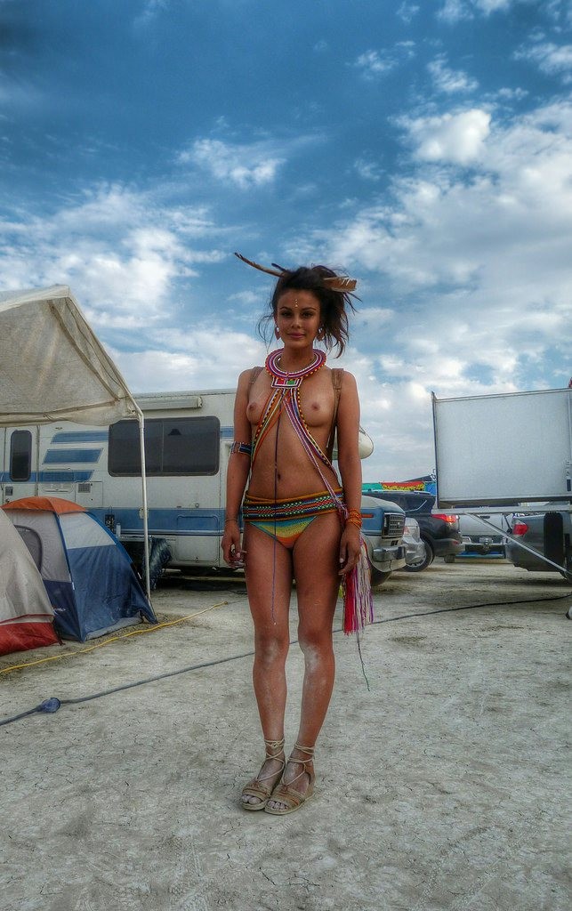 nathalie-kelley-nude-thefappening-21 nathalie kelley nude thefappening 21